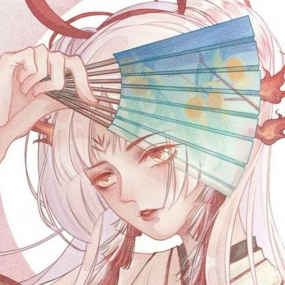 兽设萌新入门指南FurryQQ群