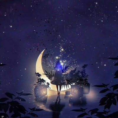 Furry绘画光影解析Furry群