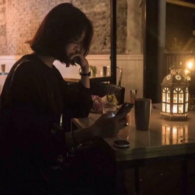 Furry插画创意构思思路福瑞群