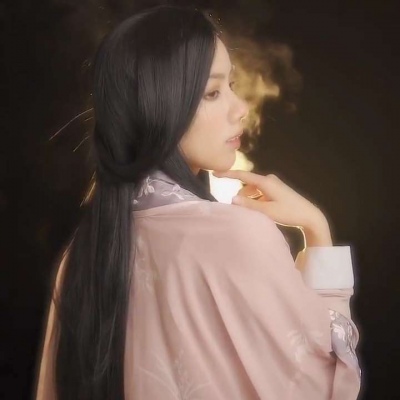 邢台福瑞交流群